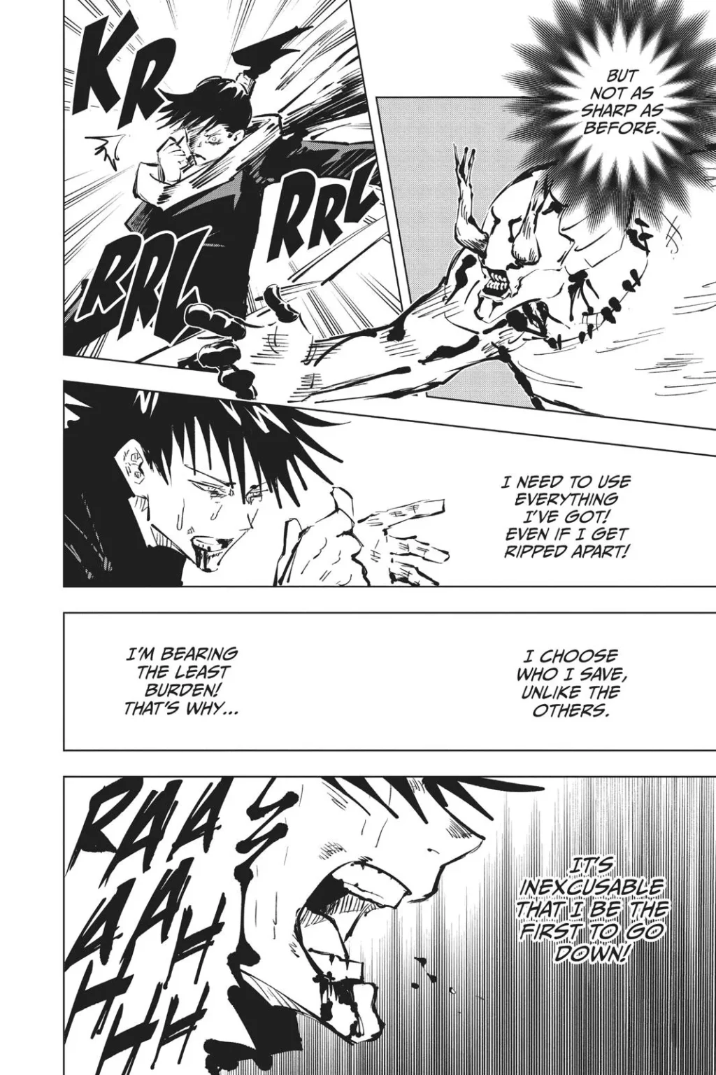 Jujutsu Kaisen, Chapter 47 15 15 50 1024x1536 1