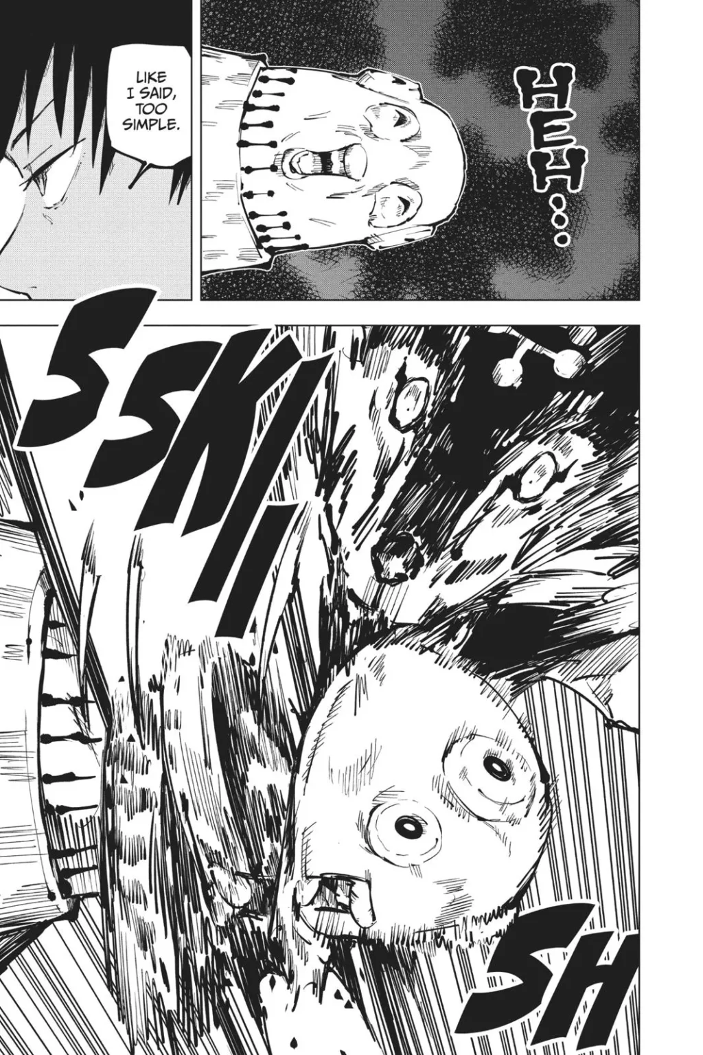 Jujutsu Kaisen, Chapter 57 15 15 51 1024x1536 1