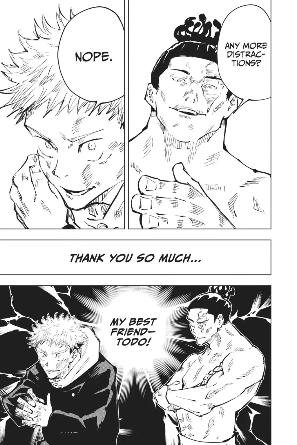 Jujutsu Kaisen, Chapter 48 15 15 53 1024x1536 1
