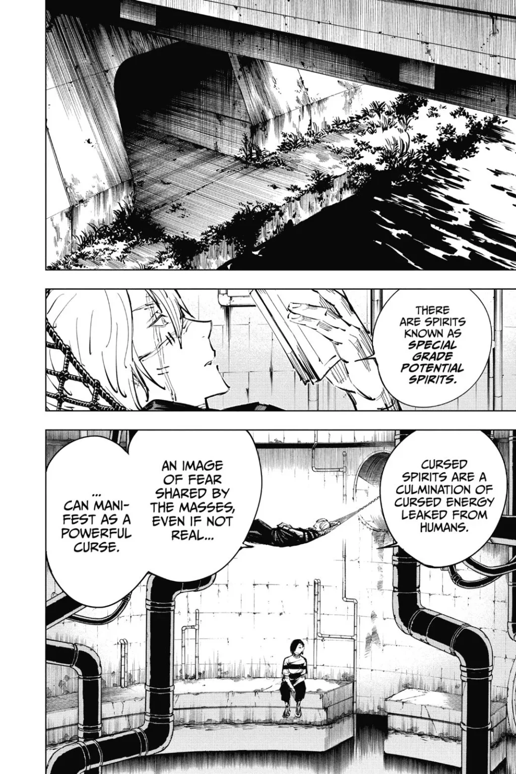 Jujutsu Kaisen, Chapter 20 16 16 22 1024x1536 1