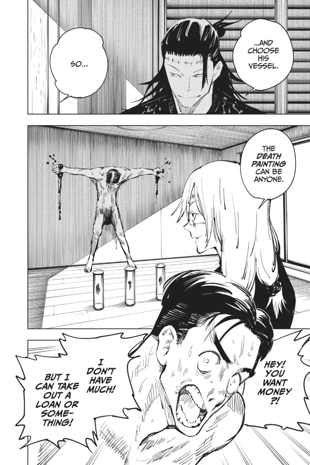 Jujutsu Kaisen, Chapter 55 16 16 45 1024x1536 1