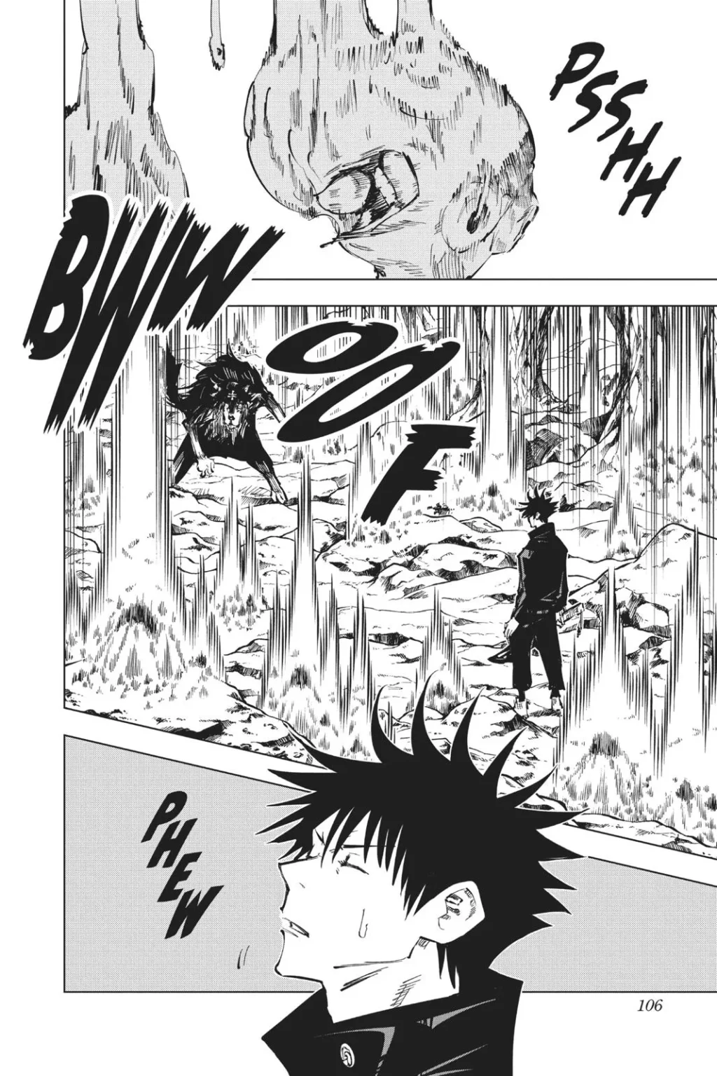 Jujutsu Kaisen, Chapter 57 16 16 51 1024x1536 1