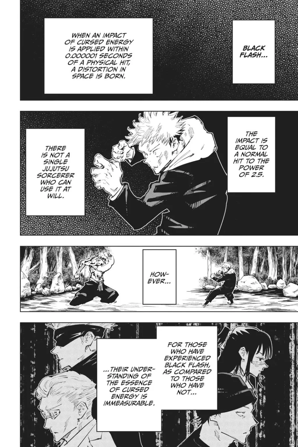 Jujutsu Kaisen, Chapter 48 16 16 53 1024x1536 1