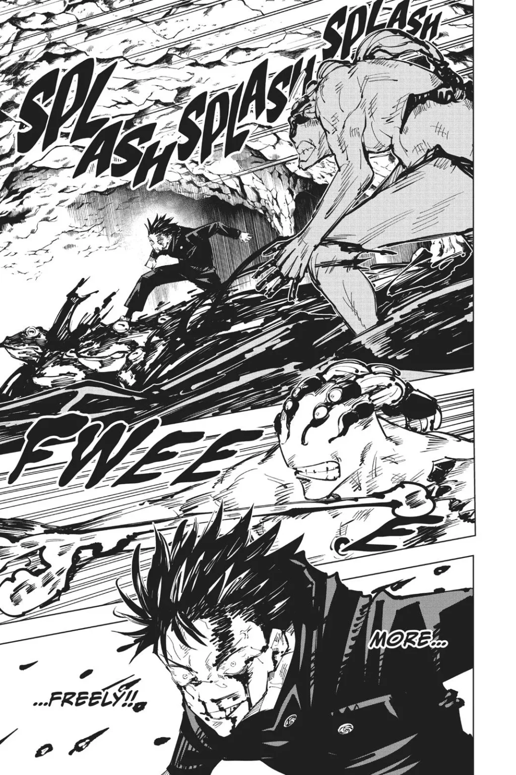 Jujutsu Kaisen, Chapter 58 16 16 54 1024x1536 3