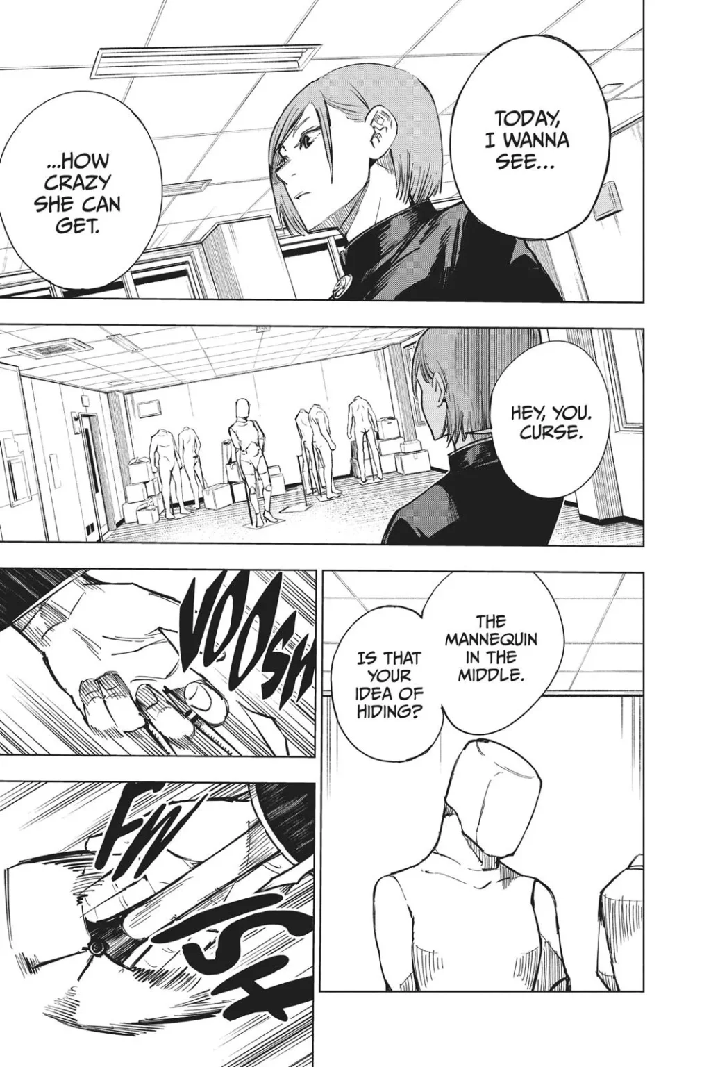 Jujutsu Kaisen, Chapter 4 17 17 1 1024x1536 1