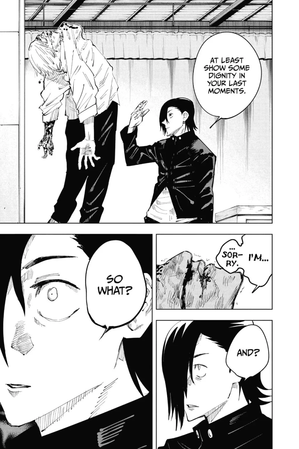 Jujutsu Kaisen, Chapter 25 17 17 23 1024x1536 1