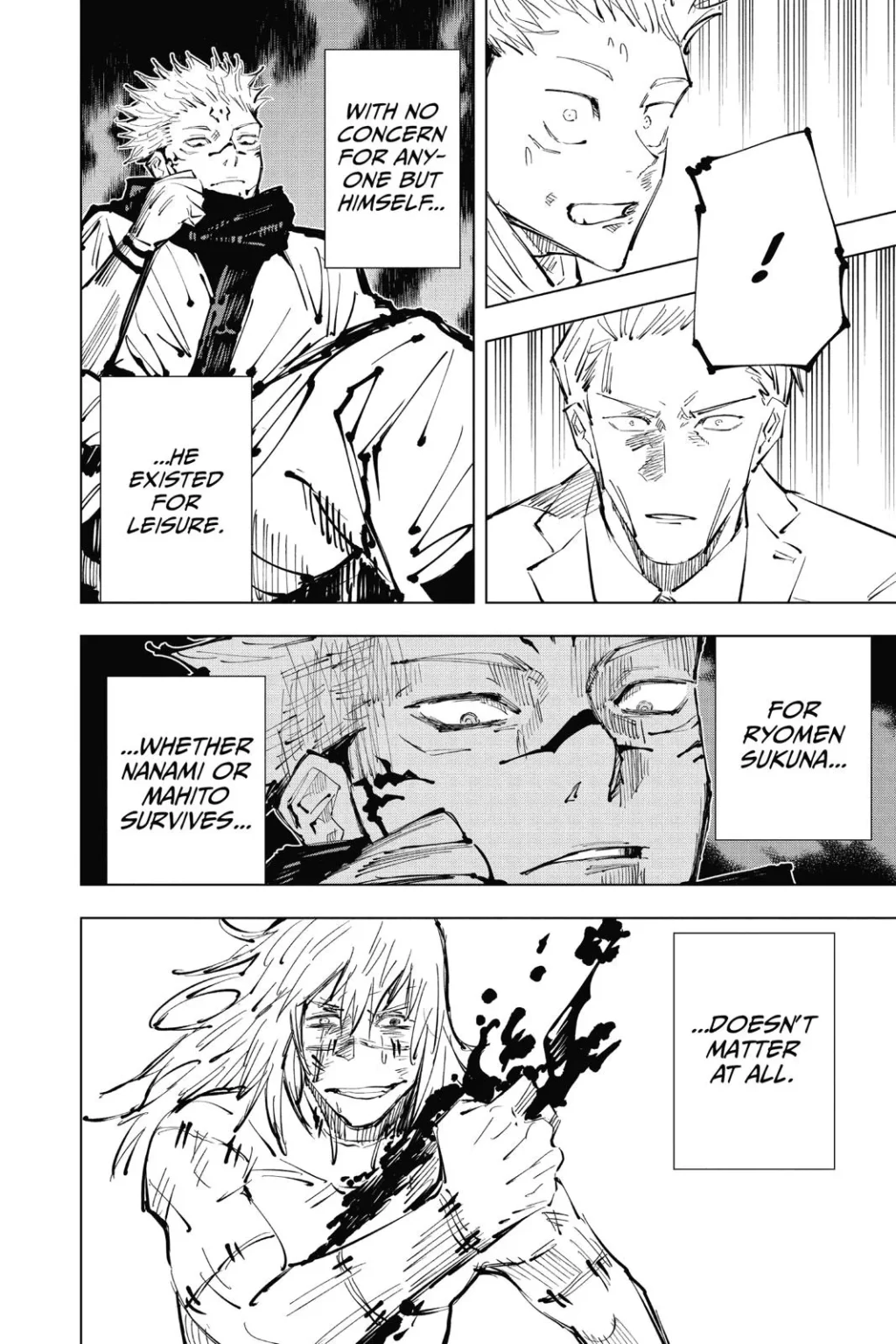 Jujutsu Kaisen, Chapter 30 17 17 24 1024x1536 1