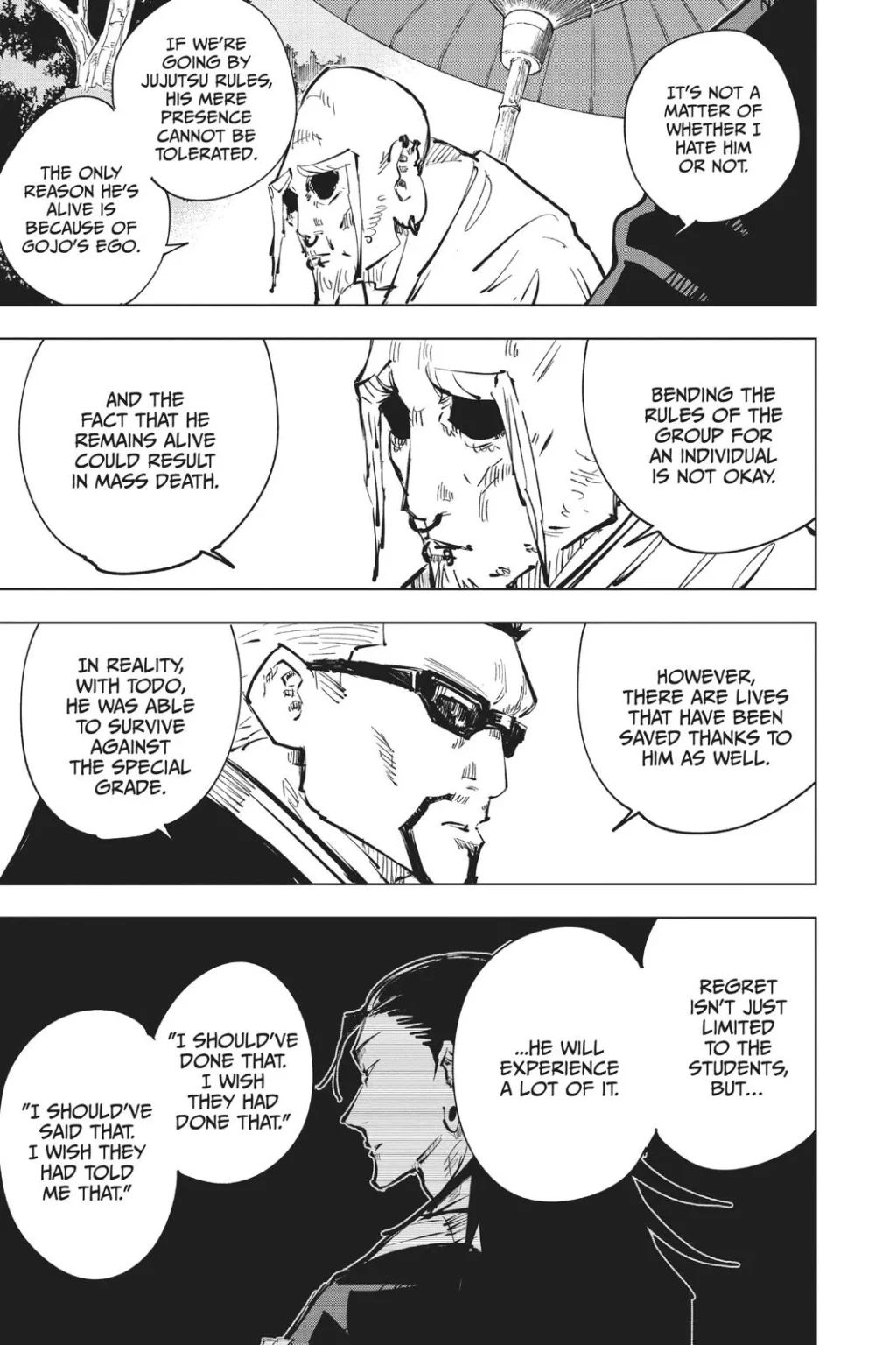 Jujutsu Kaisen, Chapter 54 17 17 42 1024x1536 1