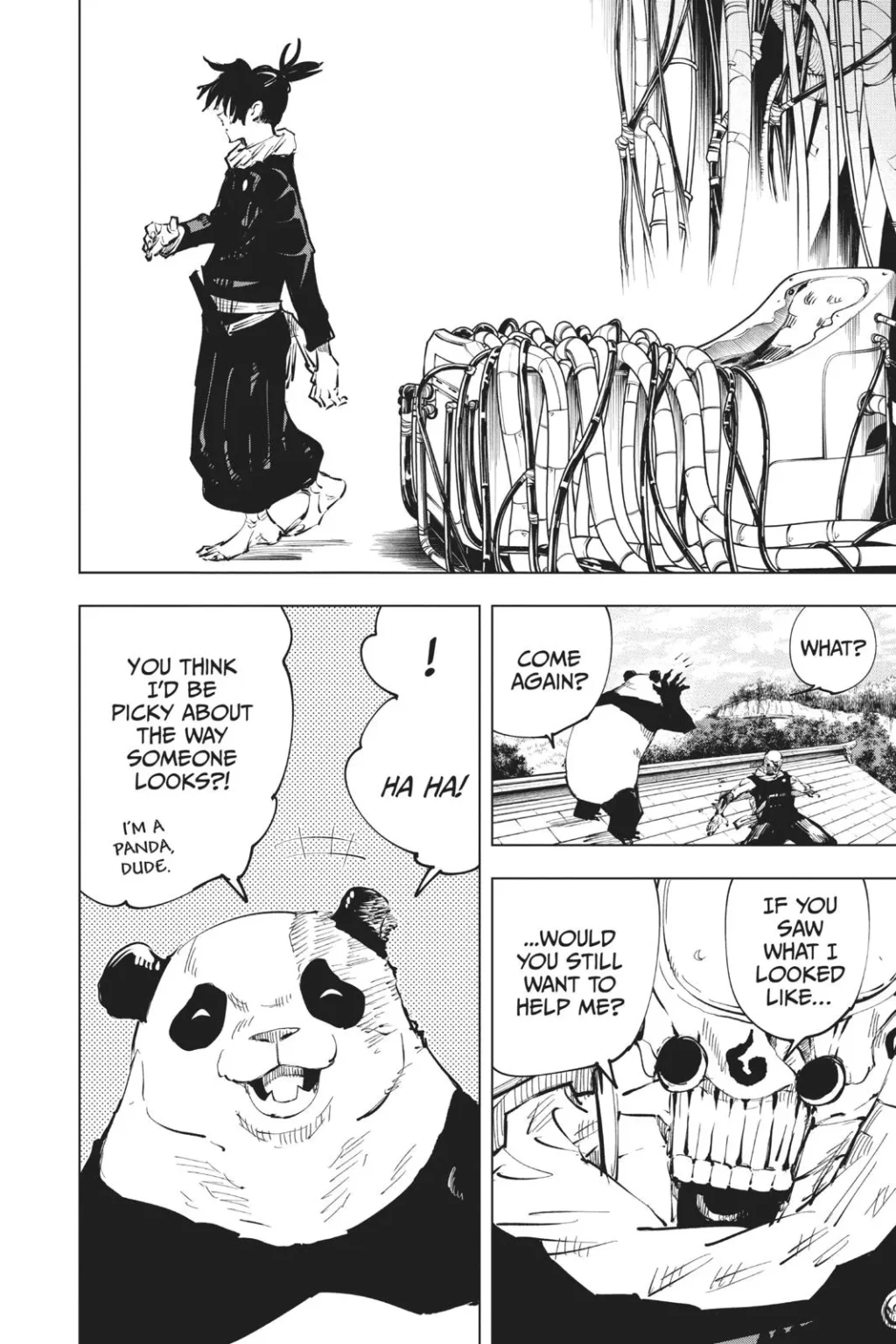 Jujutsu Kaisen, Chapter 39 17 17 49 1024x1536 1
