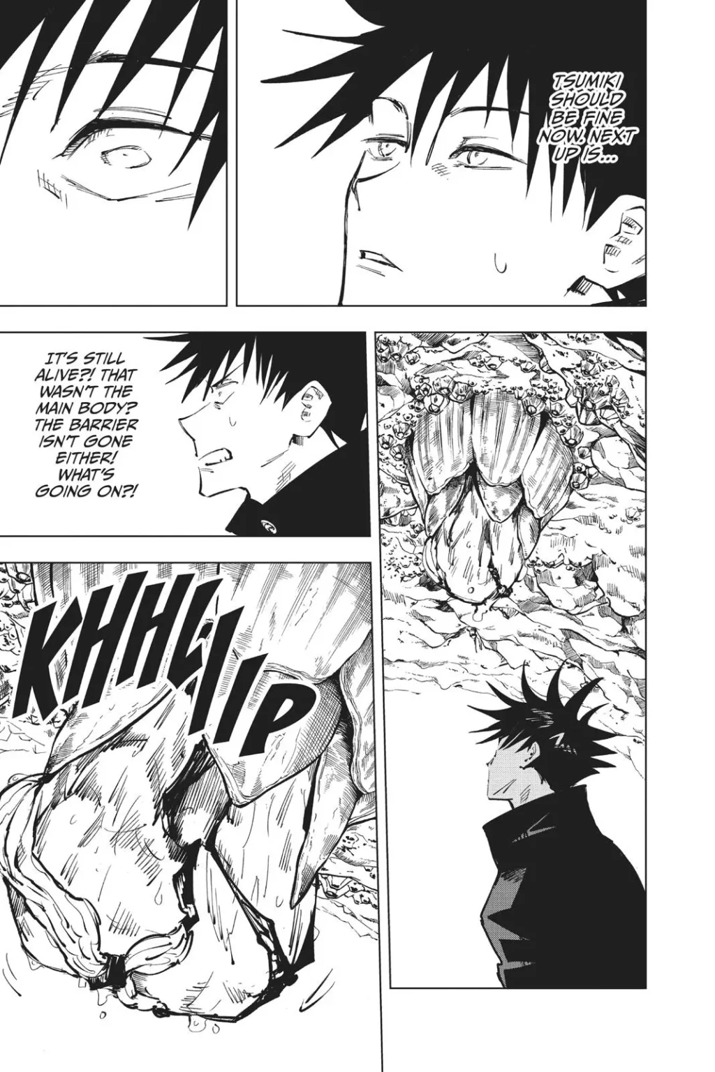 Jujutsu Kaisen, Chapter 57 17 17 51 1024x1536 1