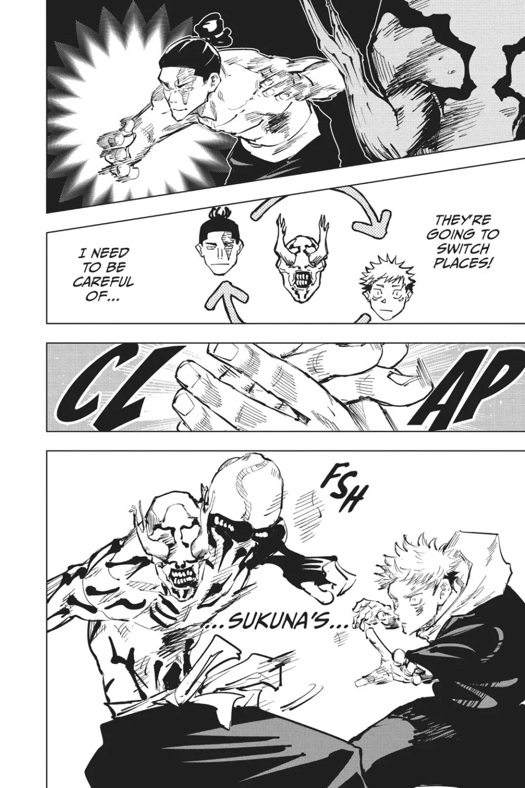 Jujutsu Kaisen, Chapter 50 17 17 58 1024x1536 1