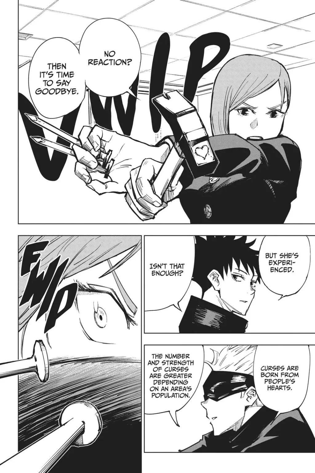 Jujutsu Kaisen, Chapter 4 18 18 1 1024x1536 1
