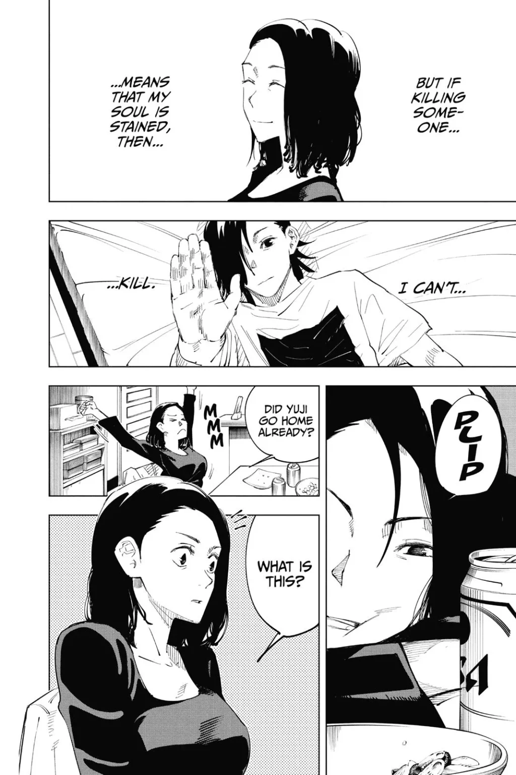 Jujutsu Kaisen, Chapter 24 18 18 20 1024x1536 1