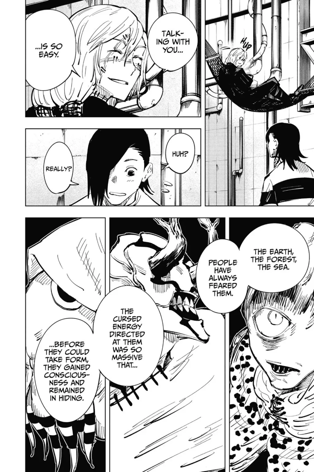 Jujutsu Kaisen, Chapter 20 18 18 22 1024x1536 1