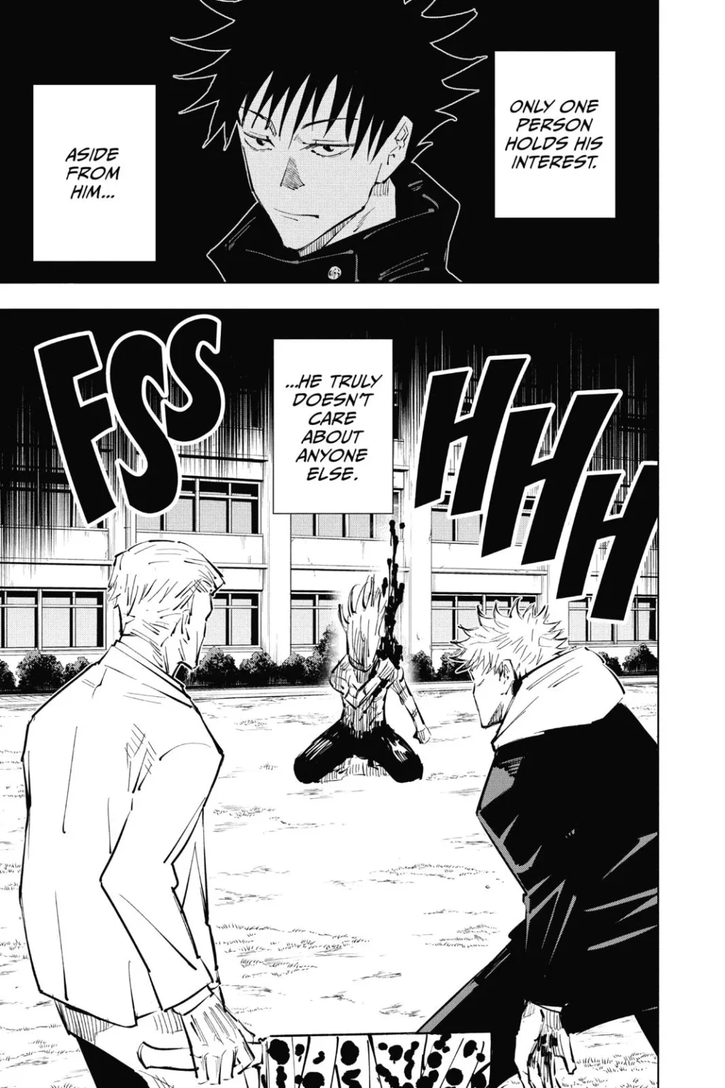 Jujutsu Kaisen, Chapter 30 18 18 24 1024x1536 1