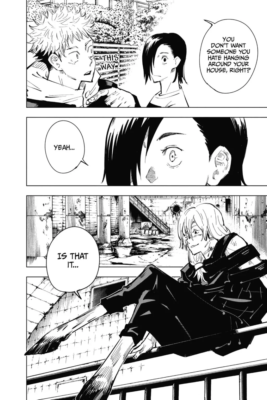 Jujutsu Kaisen, Chapter 22 18 18 28 1024x1536 1