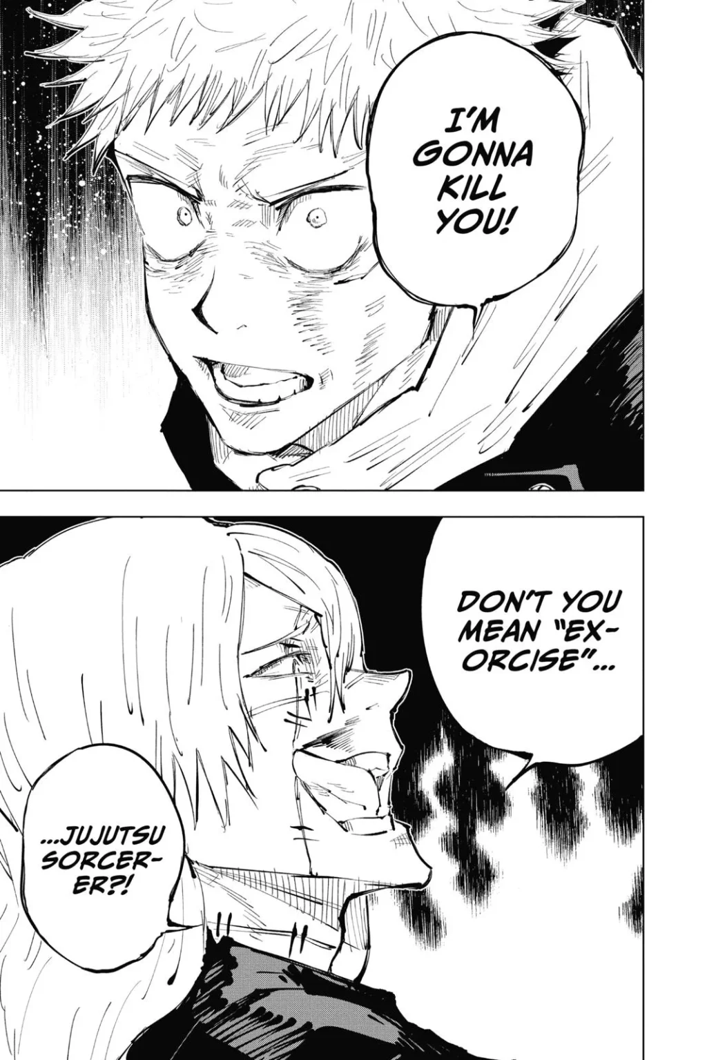 Jujutsu Kaisen, Chapter 27 18 18 30 1024x1536 1