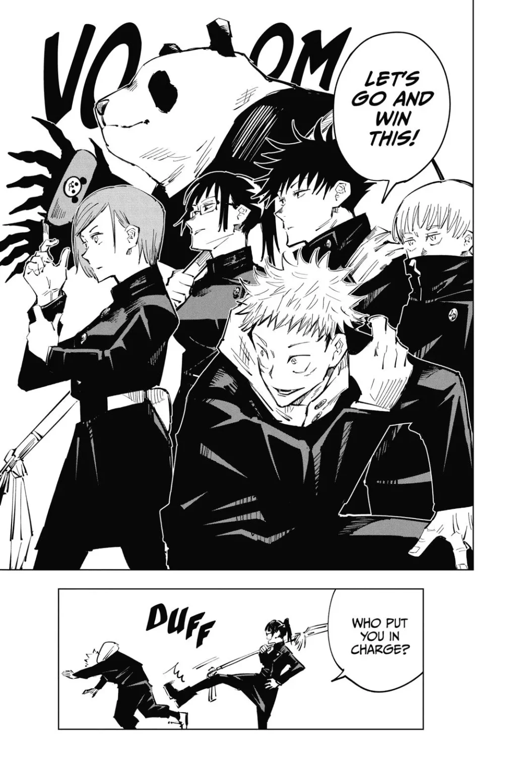 Jujutsu Kaisen, Chapter 33 18 18 31 1024x1536 1