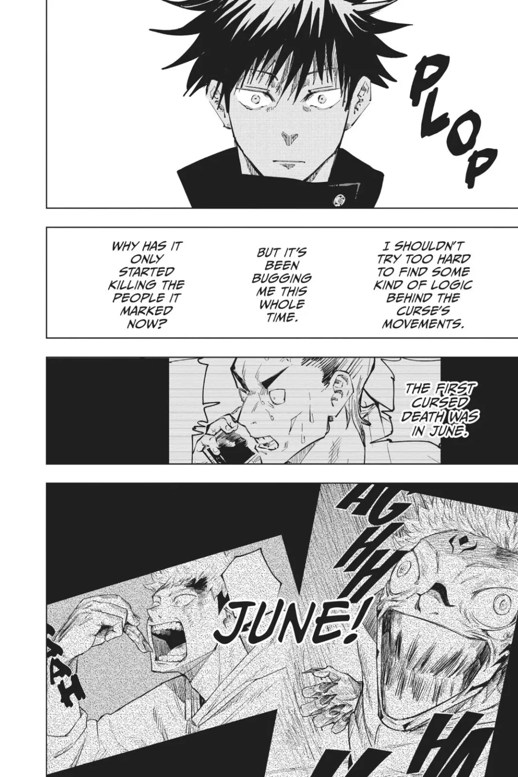 Jujutsu Kaisen, Chapter 57 18 18 49 1024x1536 1