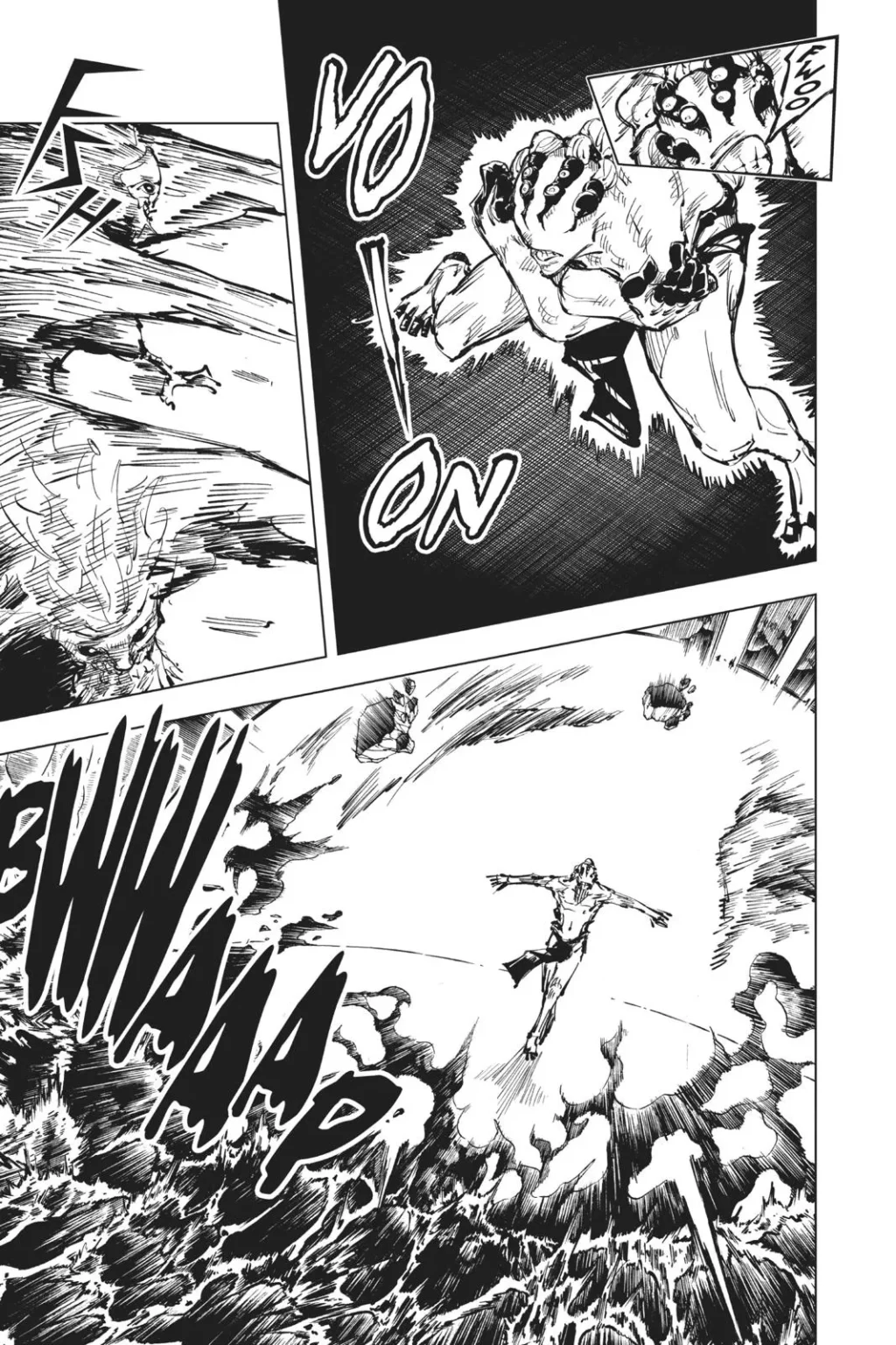 Jujutsu Kaisen, Chapter 58 18 18 53 1024x1536 2