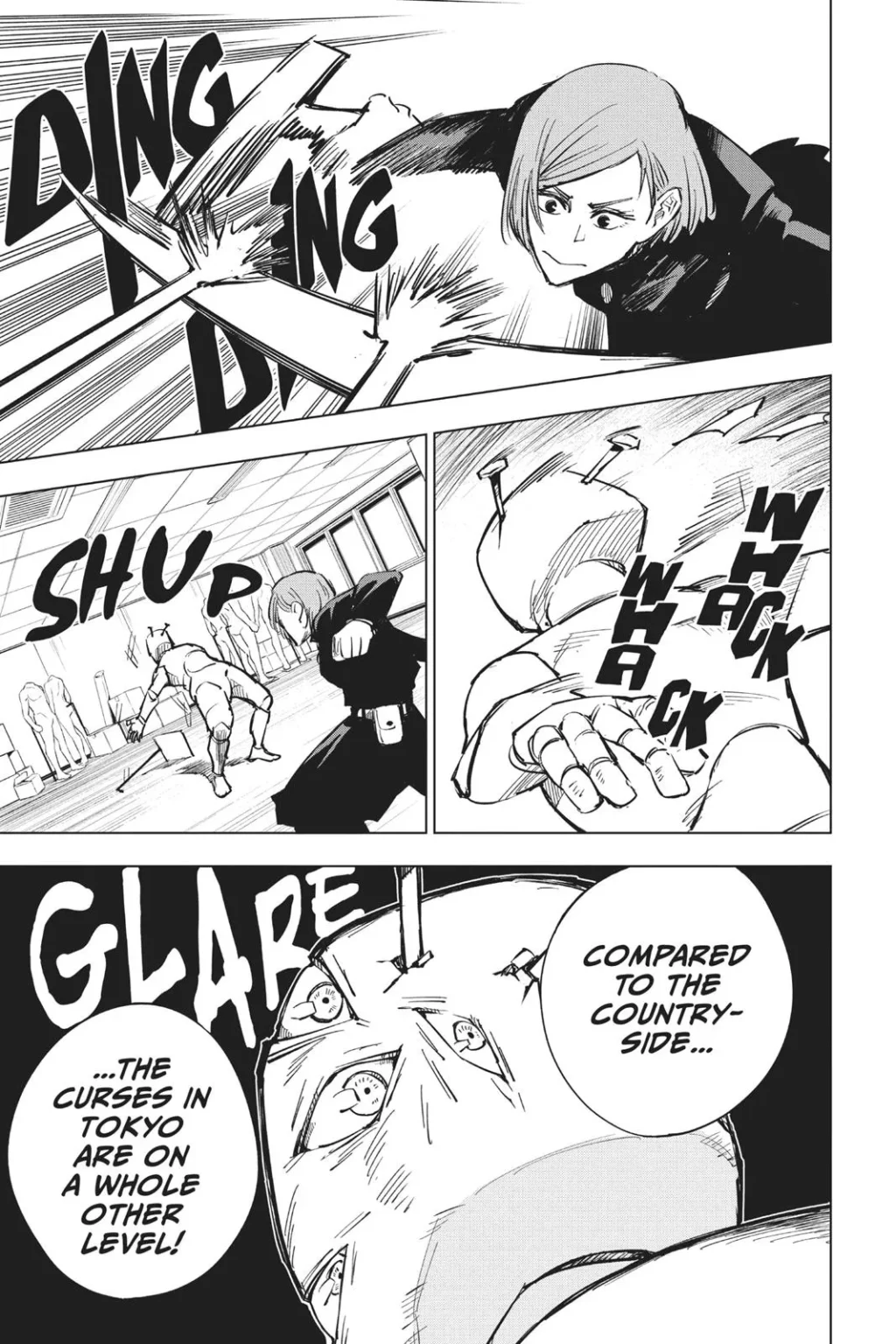 Jujutsu Kaisen, Chapter 4 19 19 1 1024x1536 1