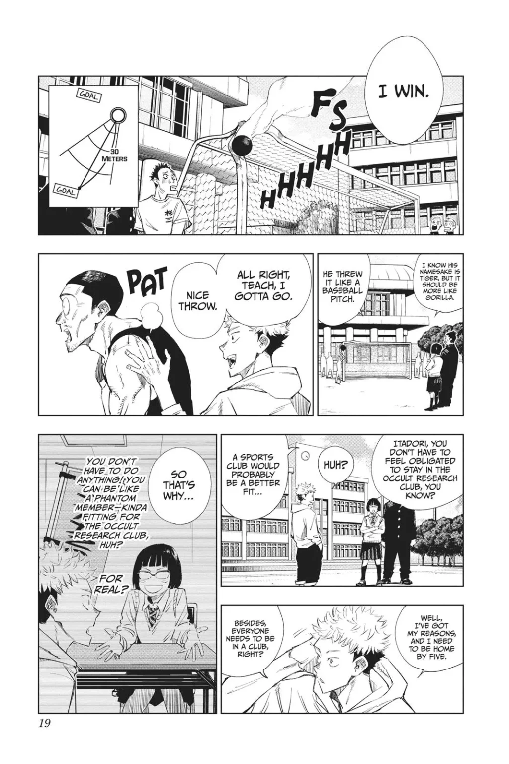 Jujutsu Kaisen, Chapter 1 19 19 1024x1536 1