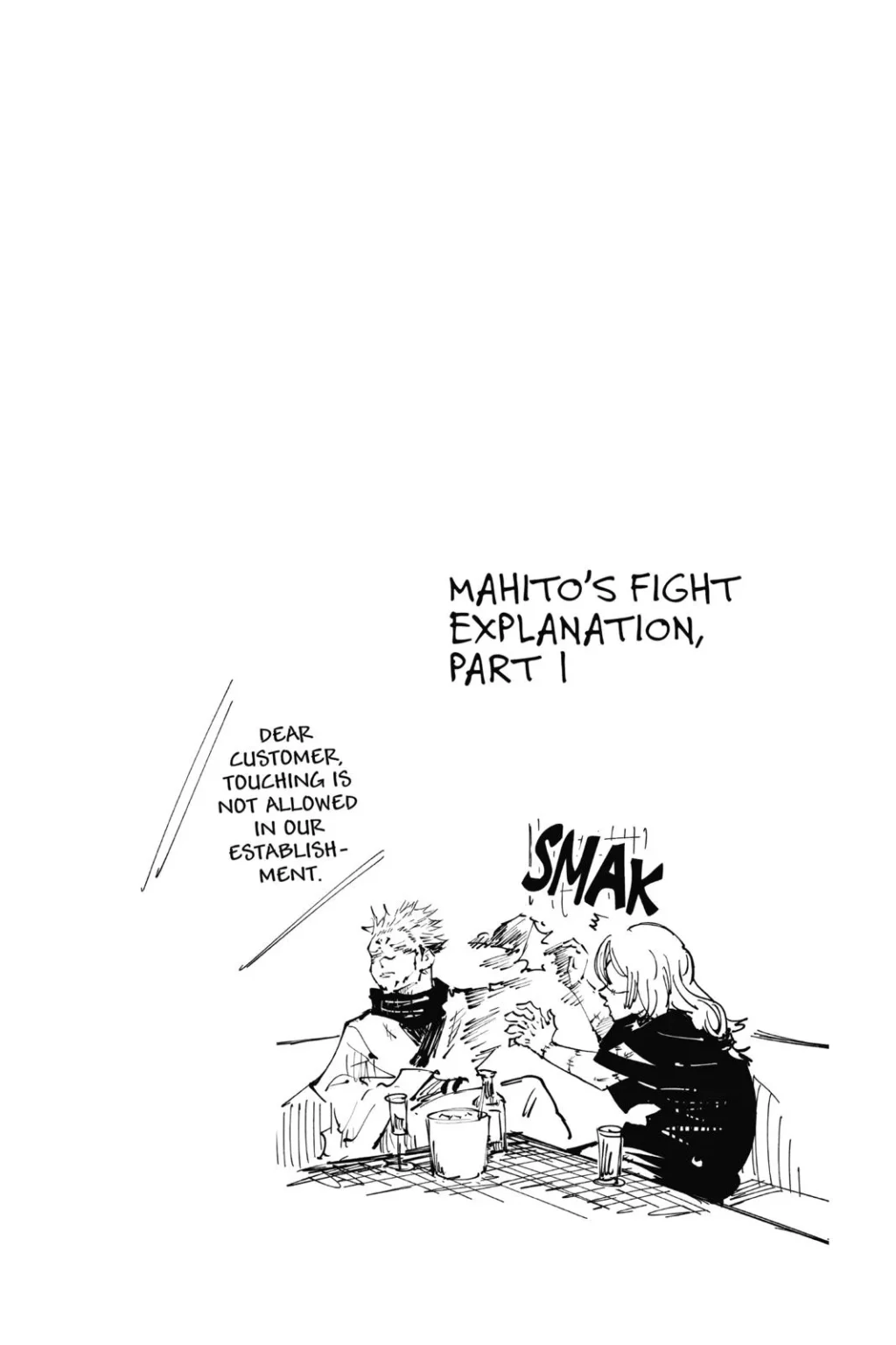 Jujutsu Kaisen, Chapter 29 19 19 20 1024x1536 1