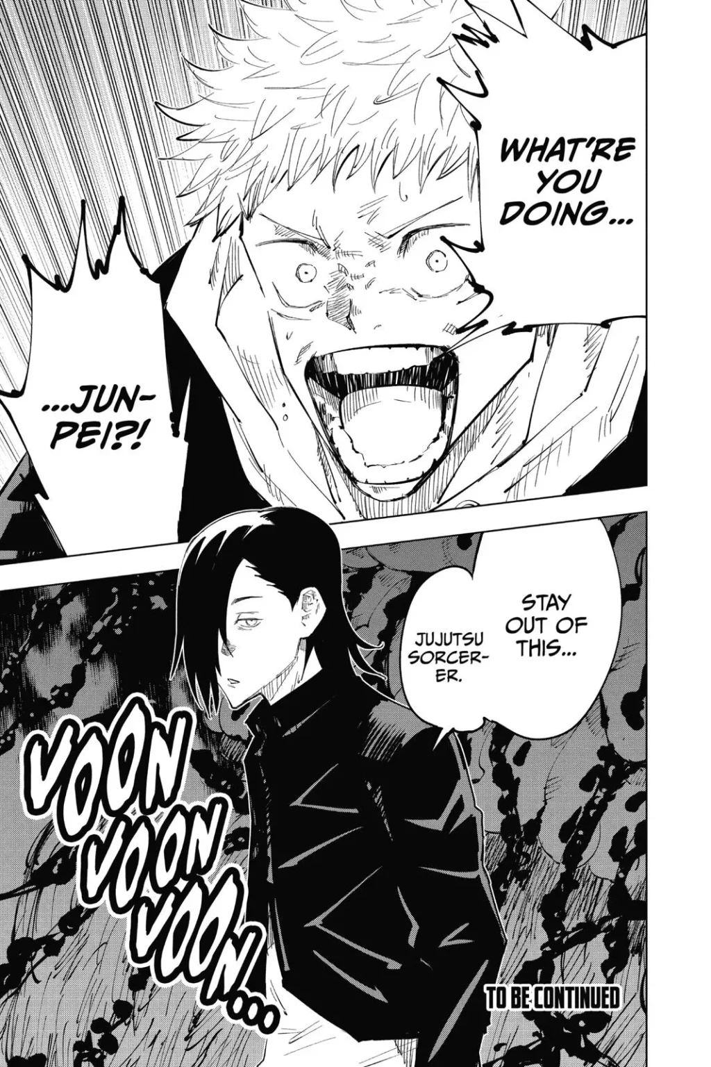 Jujutsu Kaisen, Chapter 25 19 19 22 1024x1536 1