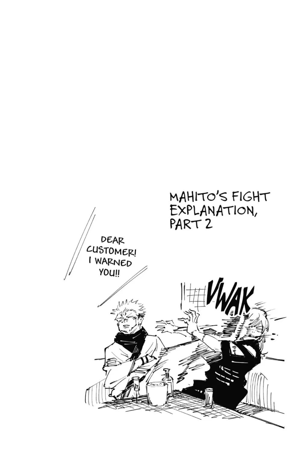 Jujutsu Kaisen, Chapter 30 19 19 23 1024x1536 1