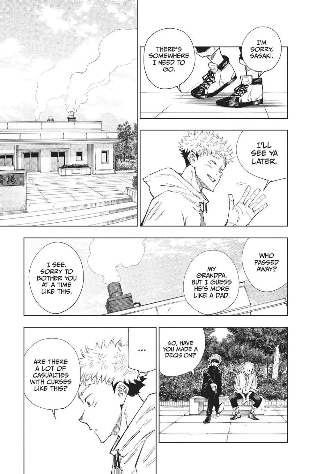 Jujutsu Kaisen, Chapter 2 19 19 3 1024x1536 1