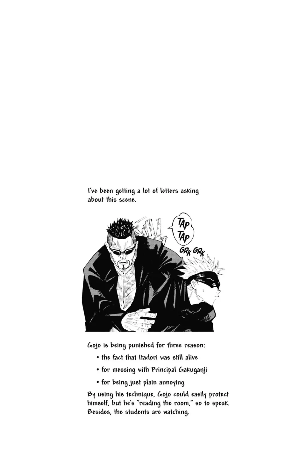 Jujutsu Kaisen, Chapter 33 19 19 30 1024x1536 1