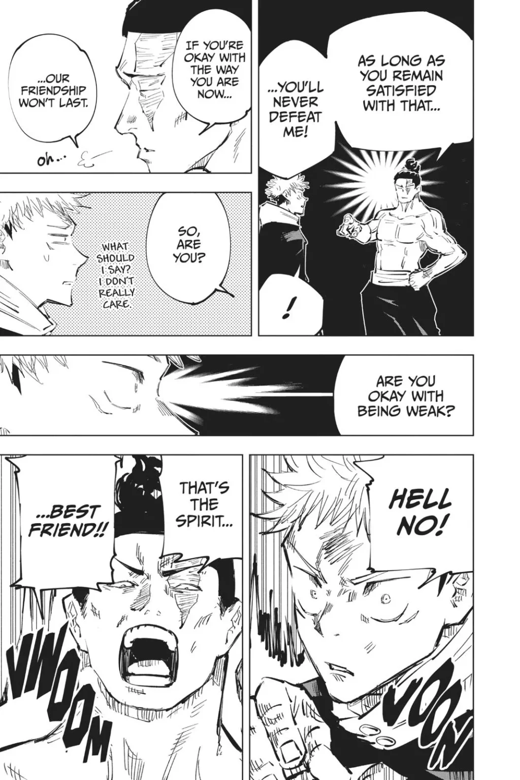 Jujutsu Kaisen, Chapter 36 19 19 39 1024x1536 2