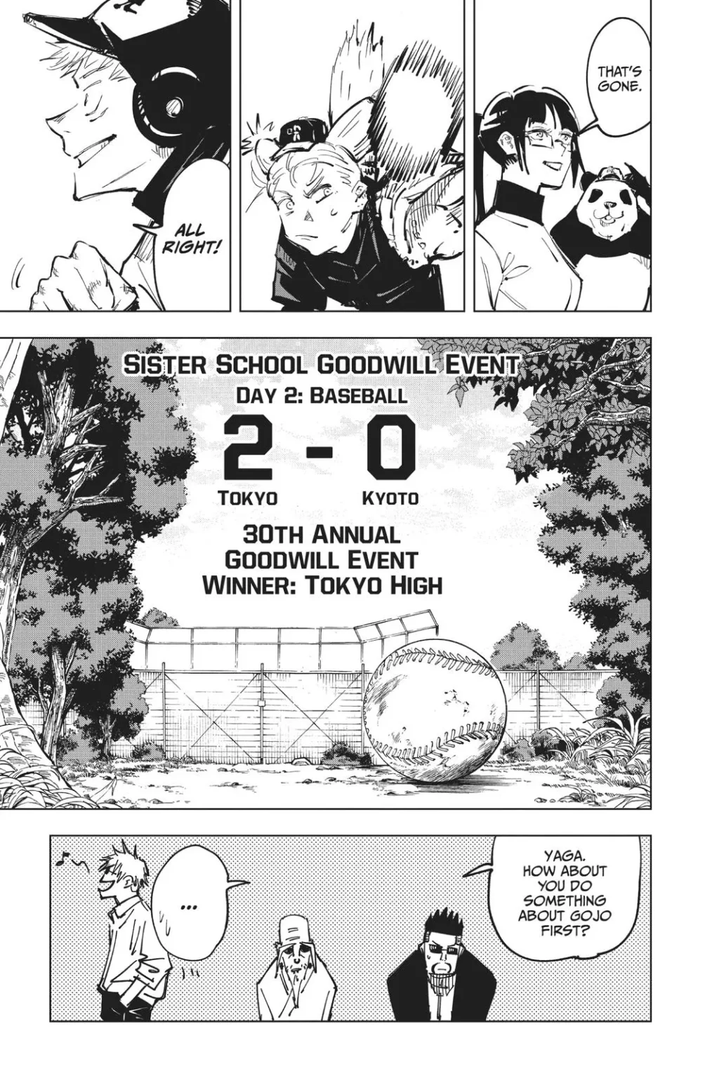 Jujutsu Kaisen, Chapter 54 19 19 40 1024x1536 1