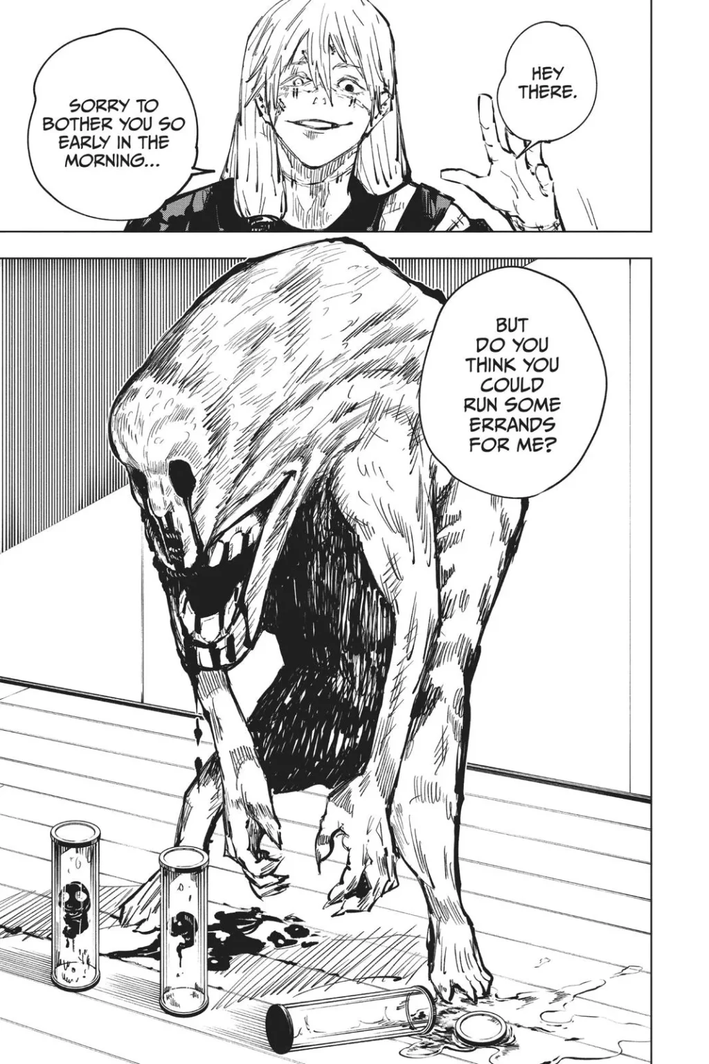 Jujutsu Kaisen, Chapter 55 19 19 43 1024x1536 1
