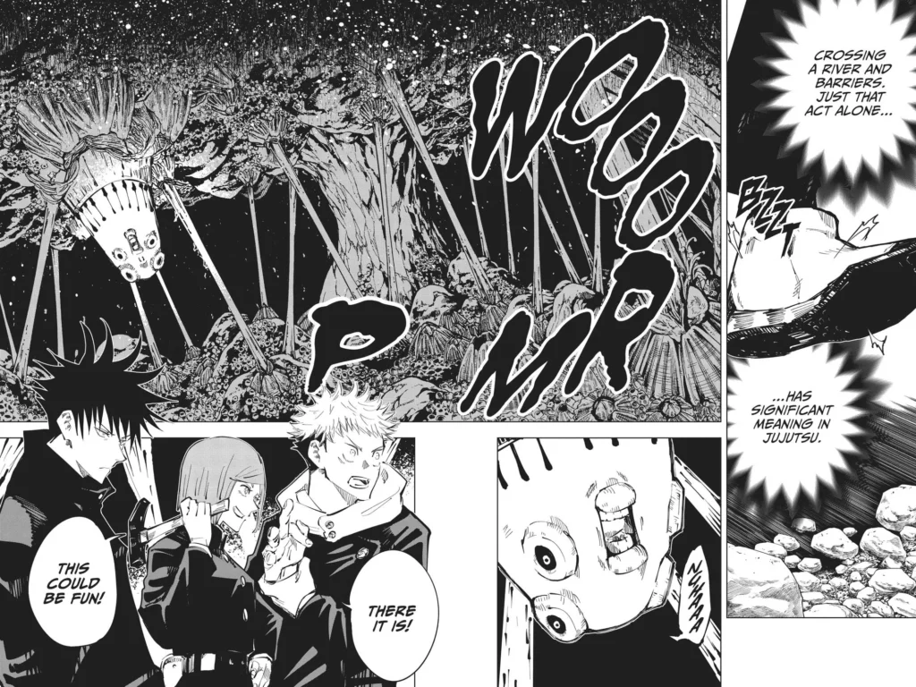 Jujutsu Kaisen, Chapter 56 19 19 46 1024x768 1