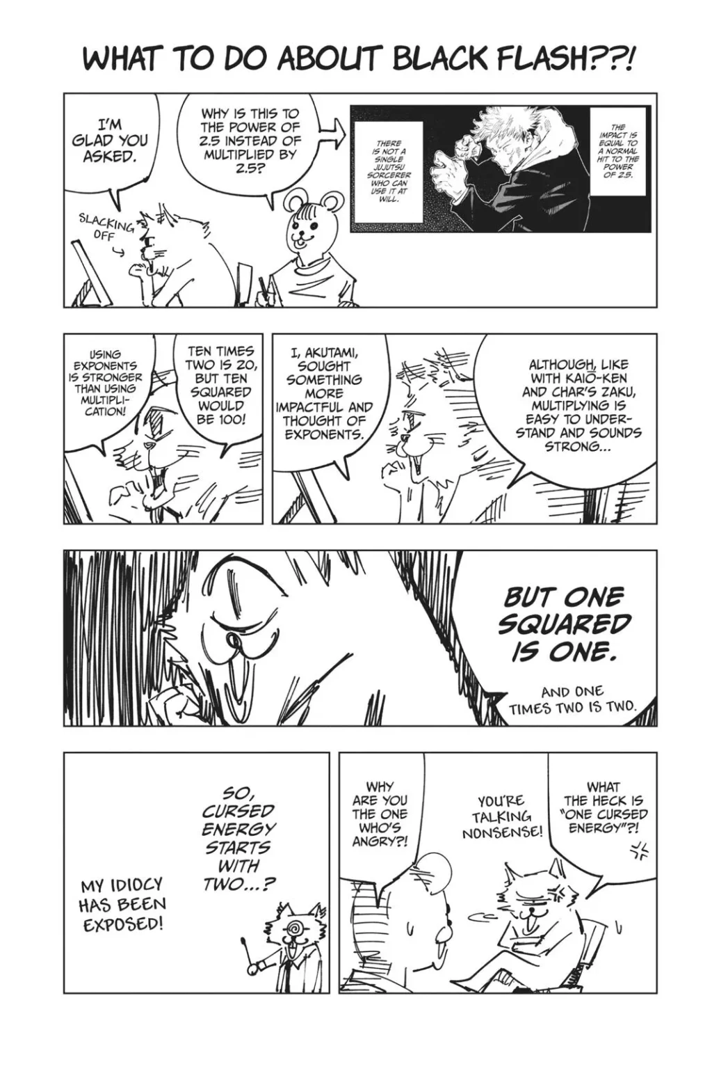 Jujutsu Kaisen, Chapter 48 19 19 49 1024x1536 1