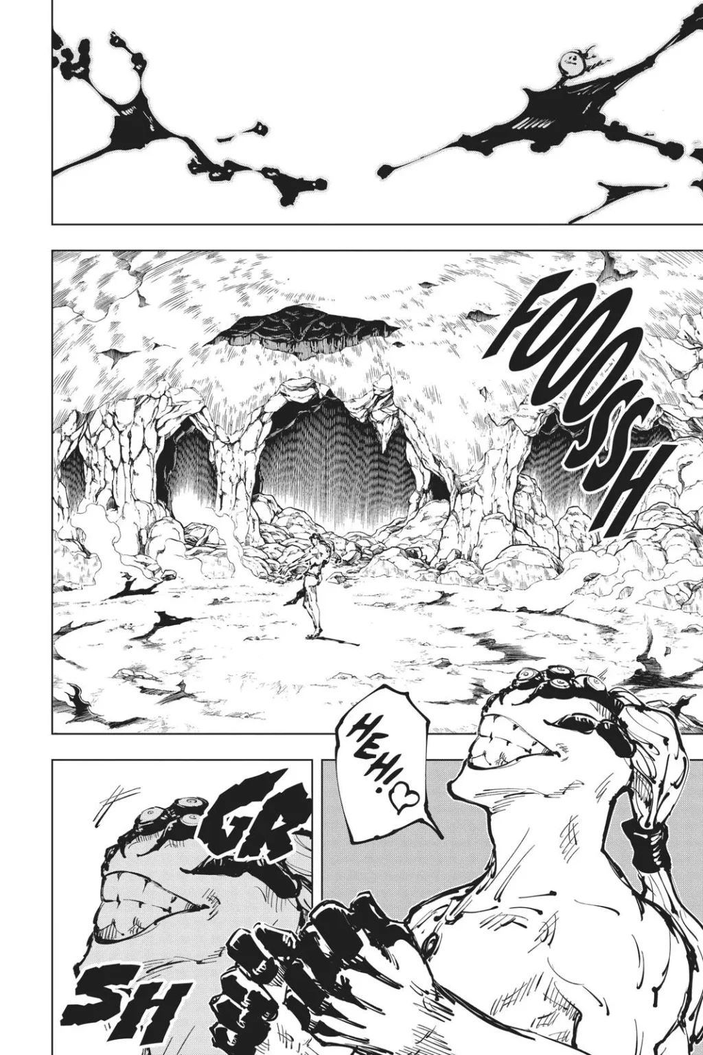 Jujutsu Kaisen, Chapter 58 19 19 51 1024x1536 3