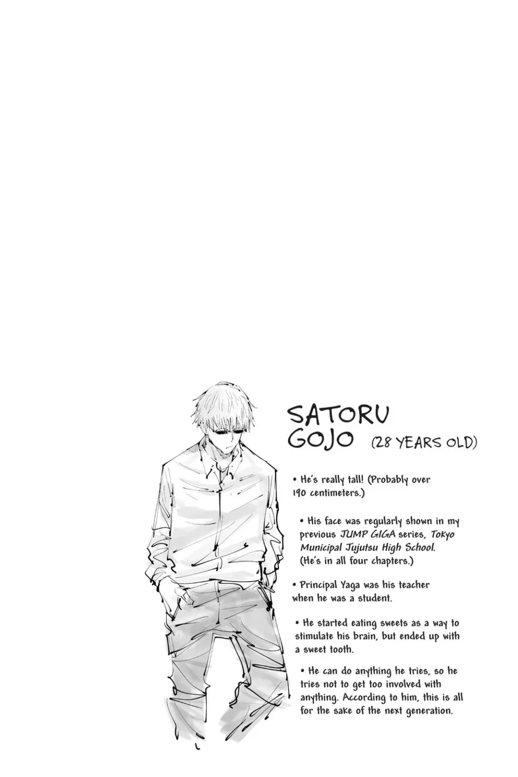Jujutsu Kaisen, Chapter 4 20 20 1 1024x1536 1