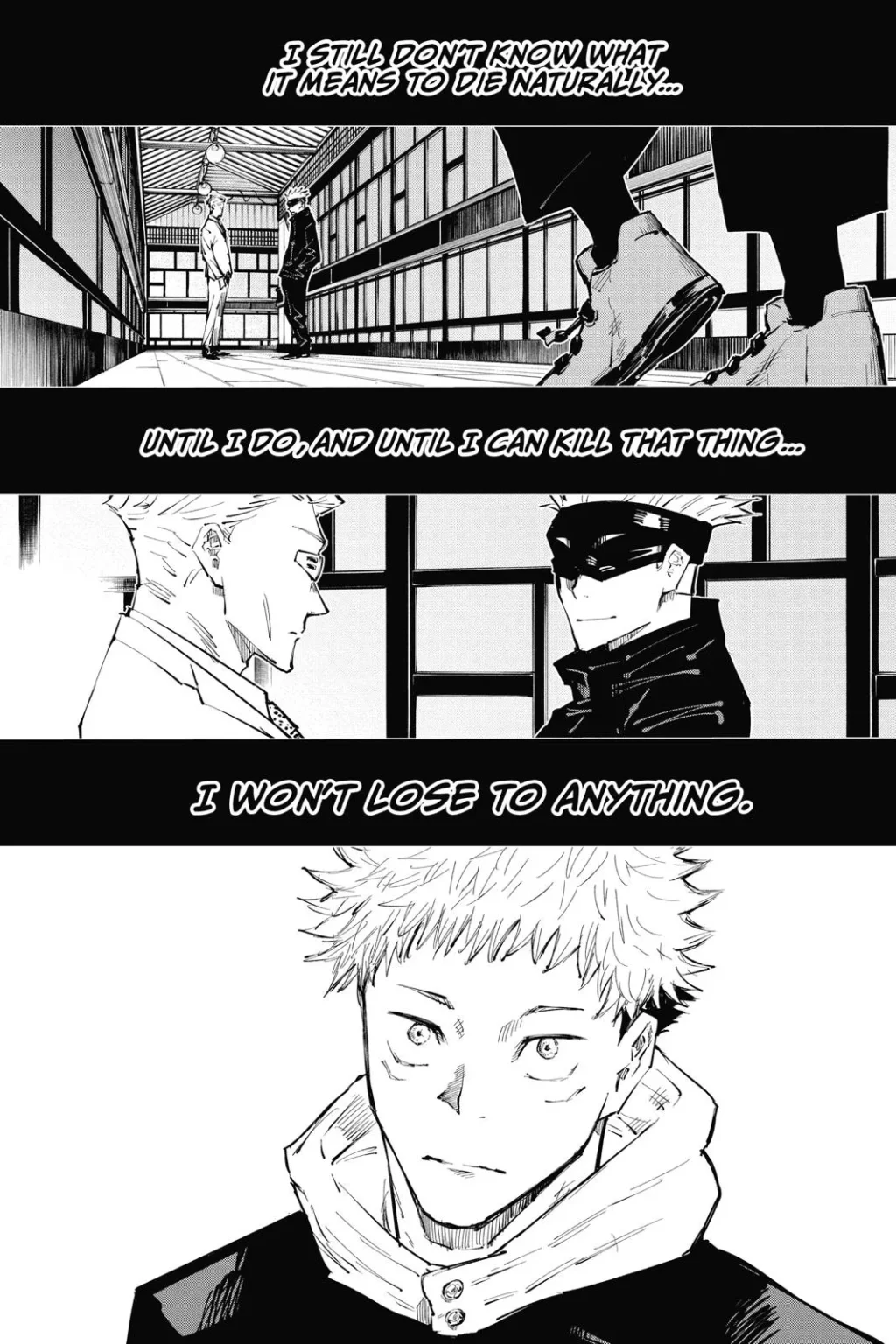 Jujutsu Kaisen, Chapter 31 20 20 21 1024x1536 2