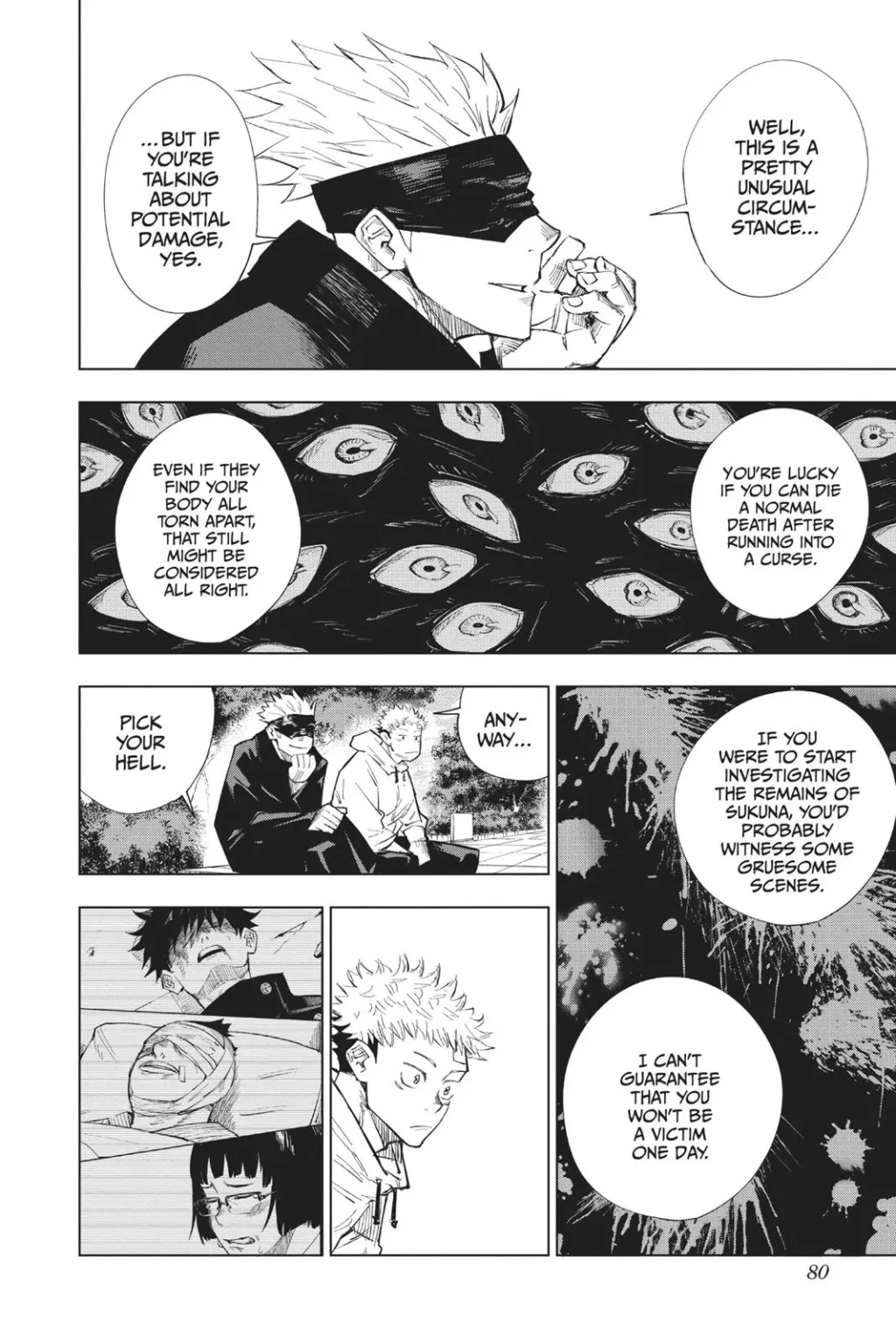 Jujutsu Kaisen, Chapter 2 20 20 3 1024x1536 1
