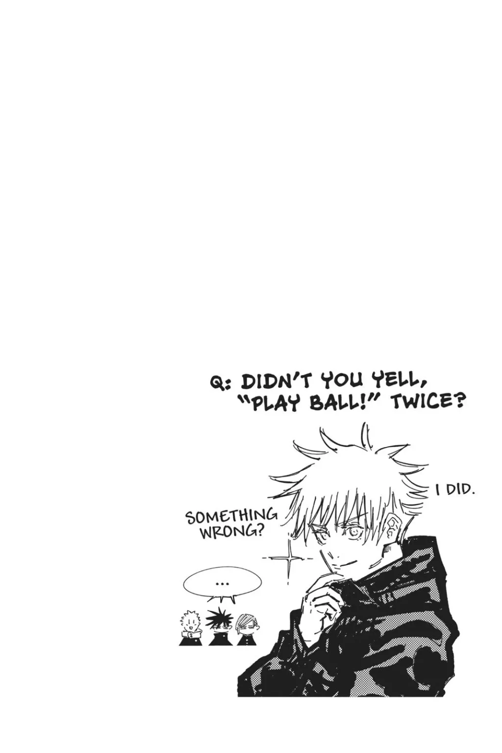Jujutsu Kaisen, Chapter 54 20 20 33 1024x1536 1