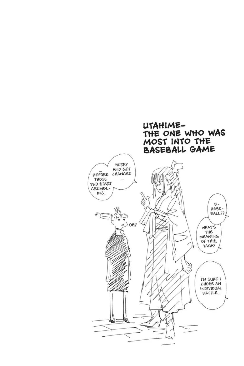 Jujutsu Kaisen, Chapter 55 20 20 35 1024x1536 1