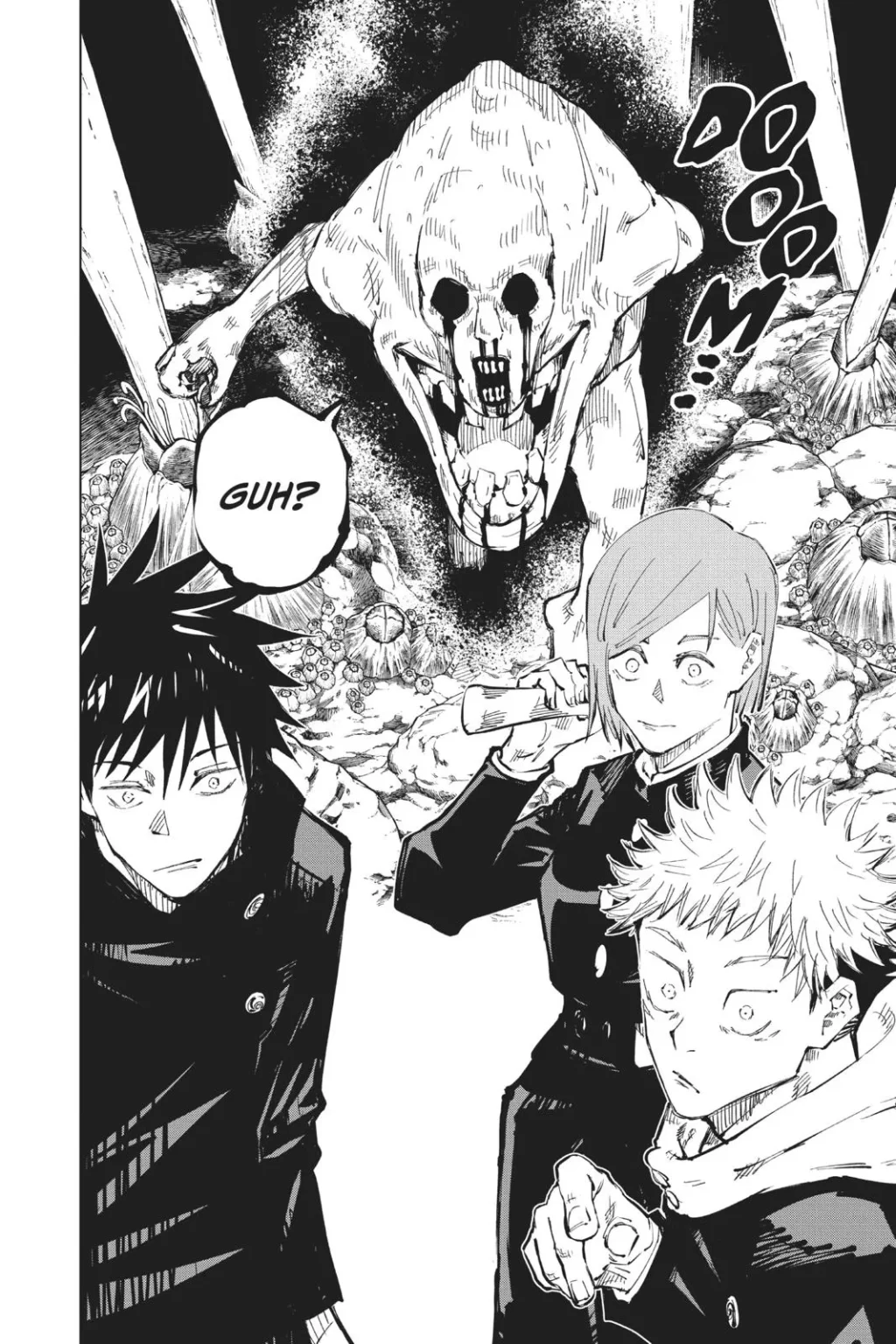 Jujutsu Kaisen, Chapter 56 20 20 37 1024x1536 1
