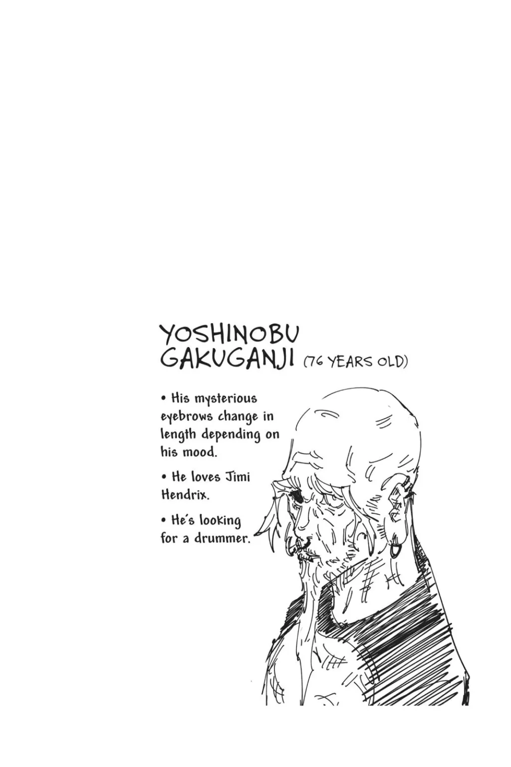 Jujutsu Kaisen, Chapter 57 20 20 39 1024x1536 1