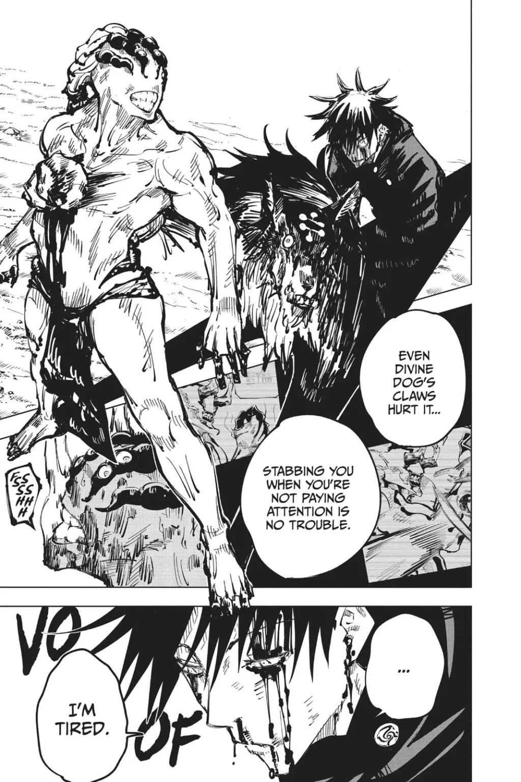 Jujutsu Kaisen, Chapter 58 20 20 41 1024x1536 3