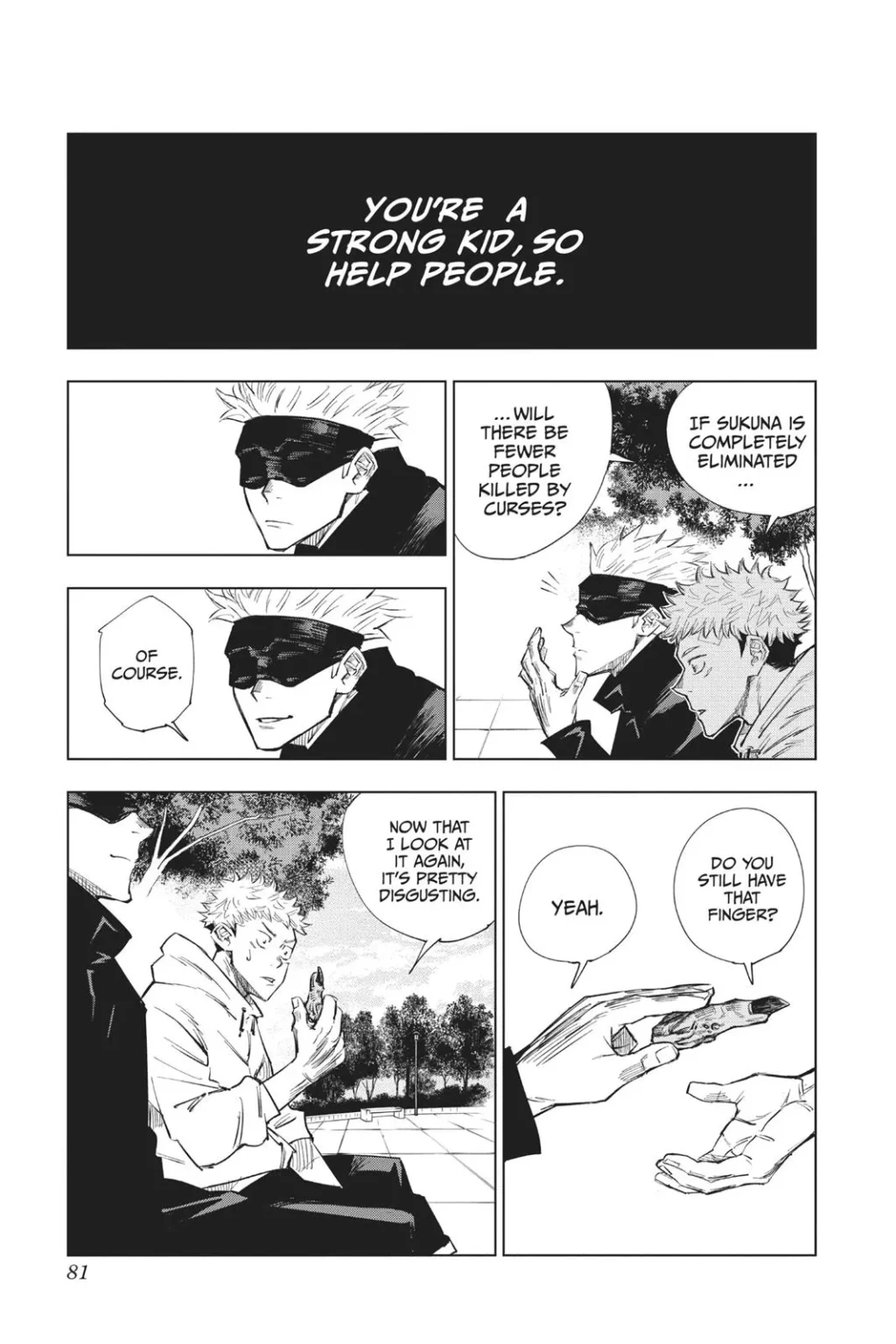 Jujutsu Kaisen, Chapter 2 21 21 1 1024x1536 1
