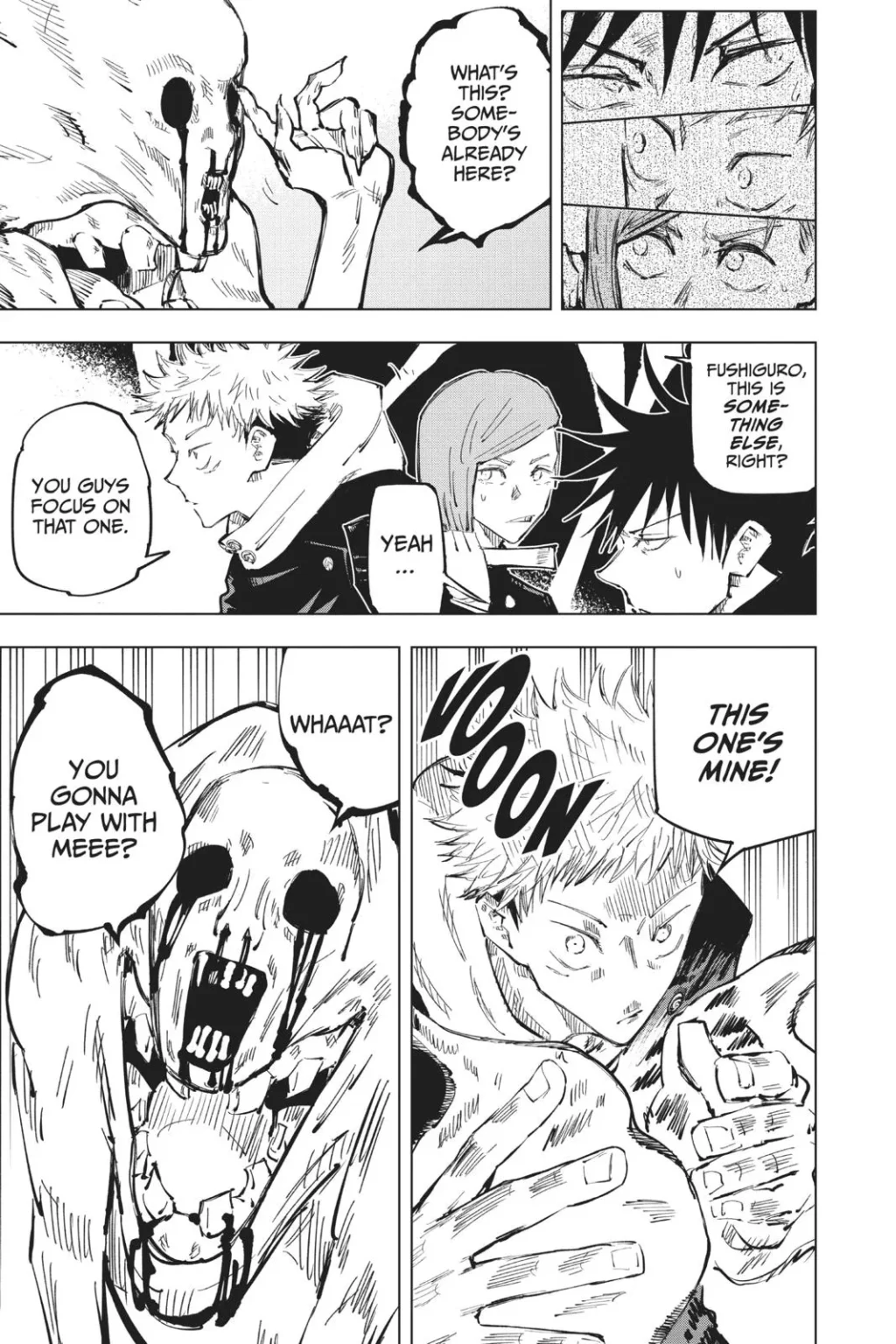 Jujutsu Kaisen, Chapter 56 21 21 18 1024x1536 1