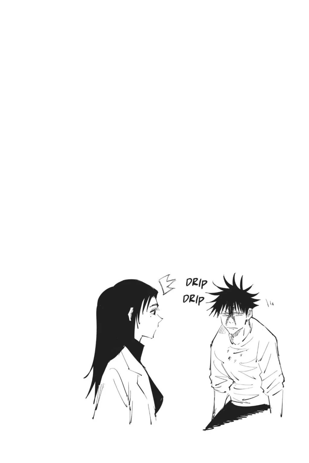 Jujutsu Kaisen, Chapter 58 21 21 20 1024x1536 4
