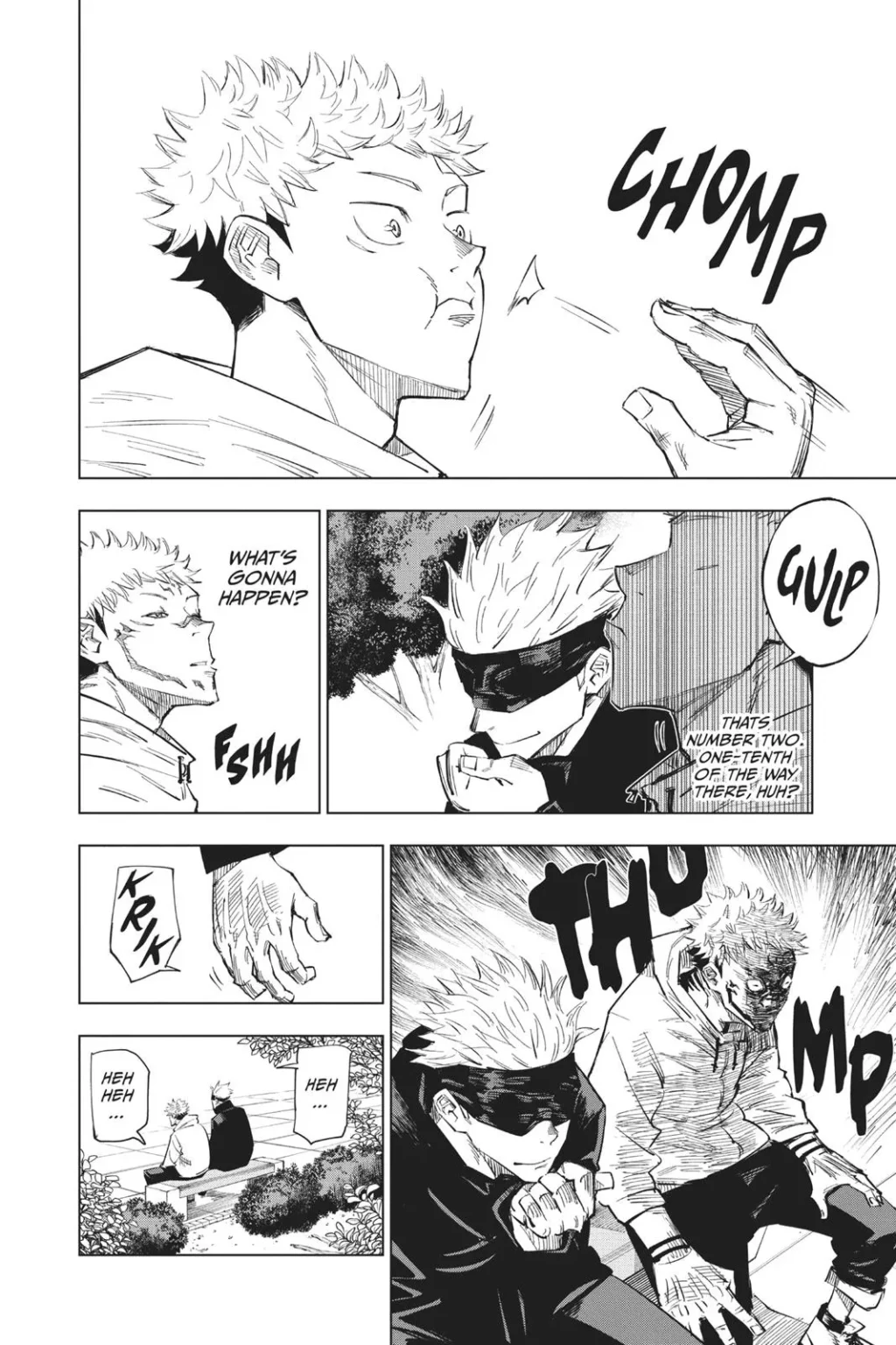 Jujutsu Kaisen, Chapter 2 22 22 1 1024x1536 1