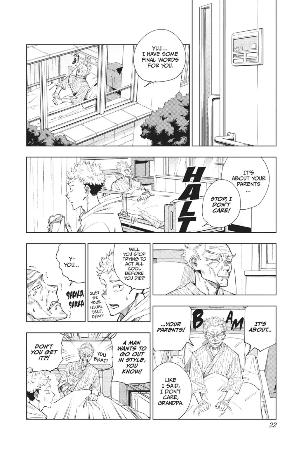 Jujutsu Kaisen, Chapter 1 22 22 1024x1536 1